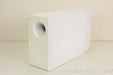 Bose Acoustimass 25 Series ii Home Theater System