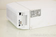 Bose Acoustimass 25 Series ii Home Theater System