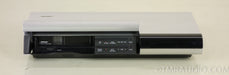 Bose Acoustimass 25 Series ii Home Theater System