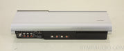 Bose Acoustimass 25 Series ii Home Theater System