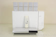 Bose Acoustimass 25 Series ii Home Theater System