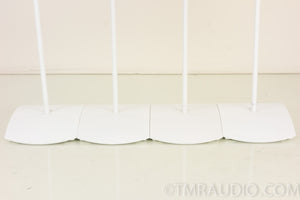 Bose UfS-20 Speaker Stands