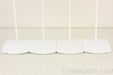Bose UfS-20 Speaker Stands