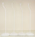 Bose UfS-20 Speaker Stands
