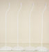 Bose UfS-20 Speaker Stands