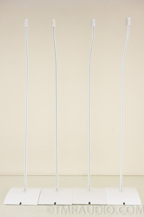 Bose UfS-20 Speaker Stands