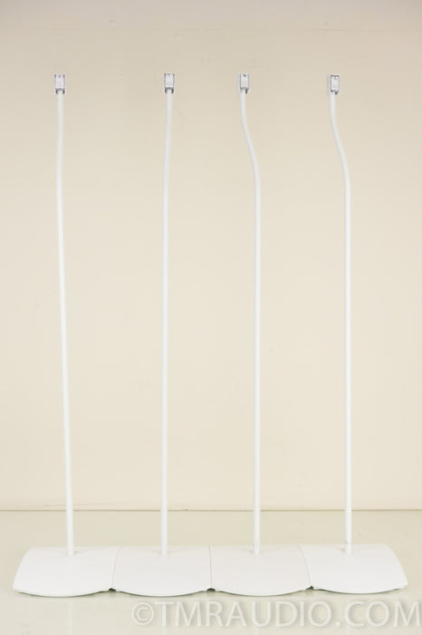 Bose UfS-20 Speaker Stands