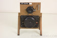 Dahlquist DQ-10 Tweeter Assembly
