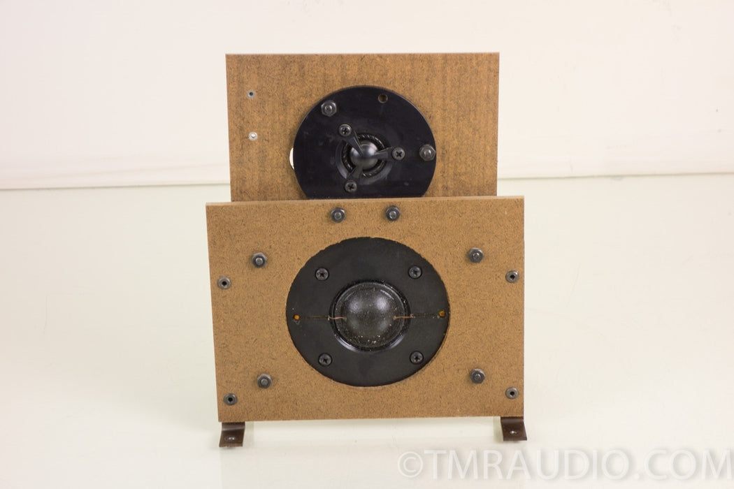 Dahlquist DQ-10 Tweeter Assembly