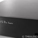 Theta Digital Co. DSPro Basic DAC; D / A Converter