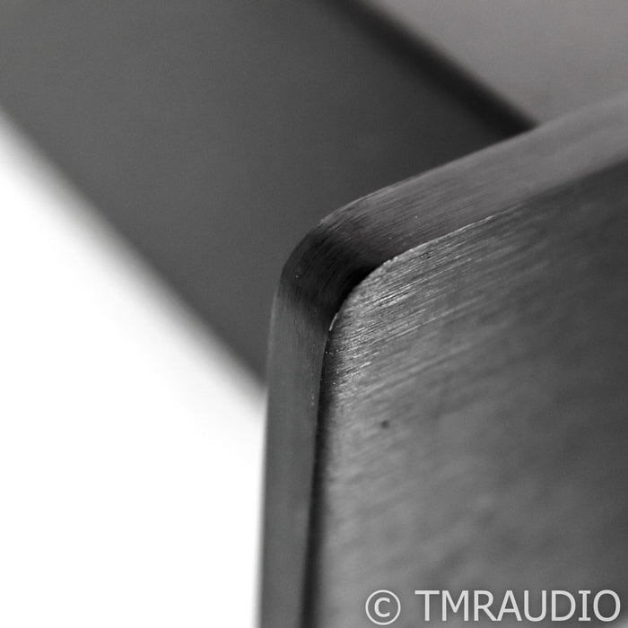 Theta Digital Co. DSPro Basic DAC; D / A Converter