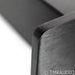 Theta Digital Co. DSPro Basic DAC; D / A Converter