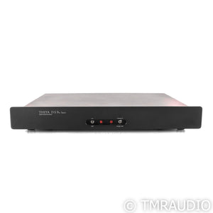 Theta Digital Co. DSPro Basic DAC; D / A Converter