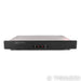 Theta Digital Co. DSPro Basic DAC; D / A Converter