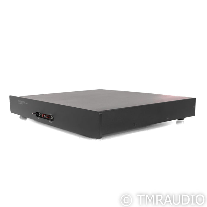 Theta Digital Co. DSPro Basic DAC; D / A Converter