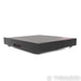 Theta Digital Co. DSPro Basic DAC; D / A Converter