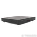 Theta Digital Co. DSPro Basic DAC; D / A Converter