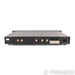 Theta Digital Co. DSPro Basic DAC; D / A Converter
