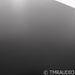 Theta Digital Co. DSPro Basic DAC; D / A Converter