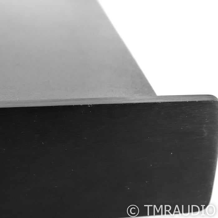 Theta Digital Co. DSPro Basic DAC; D / A Converter