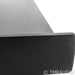 Theta Digital Co. DSPro Basic DAC; D / A Converter