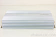 Nakamichi PA-1002 Mobile Power Amplifier 100Wx2