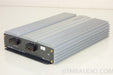 Nakamichi PA-1002 Mobile Power Amplifier 100Wx2