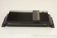 Nakamichi PA-350 Mobile Amplifier 35Wx4