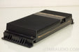 Nakamichi PA-350 Mobile Amplifier 35Wx4