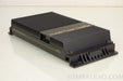 Nakamichi PA-350 Mobile Amplifier 35Wx4