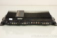 Nakamichi PA-350 Mobile Amplifier 35Wx4