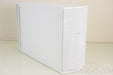 Bose Lifestyle 38 5.1 Home Theater System uMusic