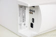 Bose Lifestyle 38 5.1 Home Theater System uMusic