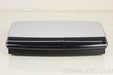 Bose Lifestyle 38 5.1 Home Theater System uMusic