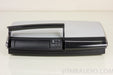 Bose Lifestyle 38 5.1 Home Theater System uMusic