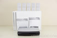 Bose Lifestyle 38 5.1 Home Theater System uMusic
