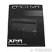 Emotiva XPA-2 Gen 3 Stereo Power Amplifier; XPA2