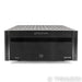Emotiva XPA-2 Gen 3 Stereo Power Amplifier; XPA2