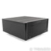 Emotiva XPA-2 Gen 3 Stereo Power Amplifier; XPA2