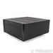 Emotiva XPA-2 Gen 3 Stereo Power Amplifier; XPA2
