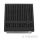 Emotiva XPA-2 Gen 3 Stereo Power Amplifier; XPA2