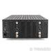Emotiva XPA-2 Gen 3 Stereo Power Amplifier; XPA2