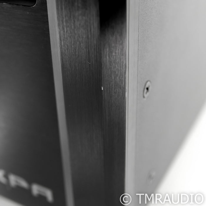 Emotiva XPA-2 Gen 3 Stereo Power Amplifier; XPA2