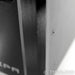Emotiva XPA-2 Gen 3 Stereo Power Amplifier; XPA2