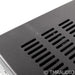 Emotiva XPA-2 Gen 3 Stereo Power Amplifier; XPA2