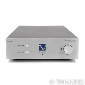 PS Audio GCPH MM / MC Phono Preamplifier