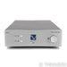 PS Audio GCPH MM / MC Phono Preamplifier