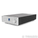 PS Audio GCPH MM / MC Phono Preamplifier