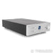 PS Audio GCPH MM / MC Phono Preamplifier