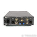 PS Audio GCPH MM / MC Phono Preamplifier